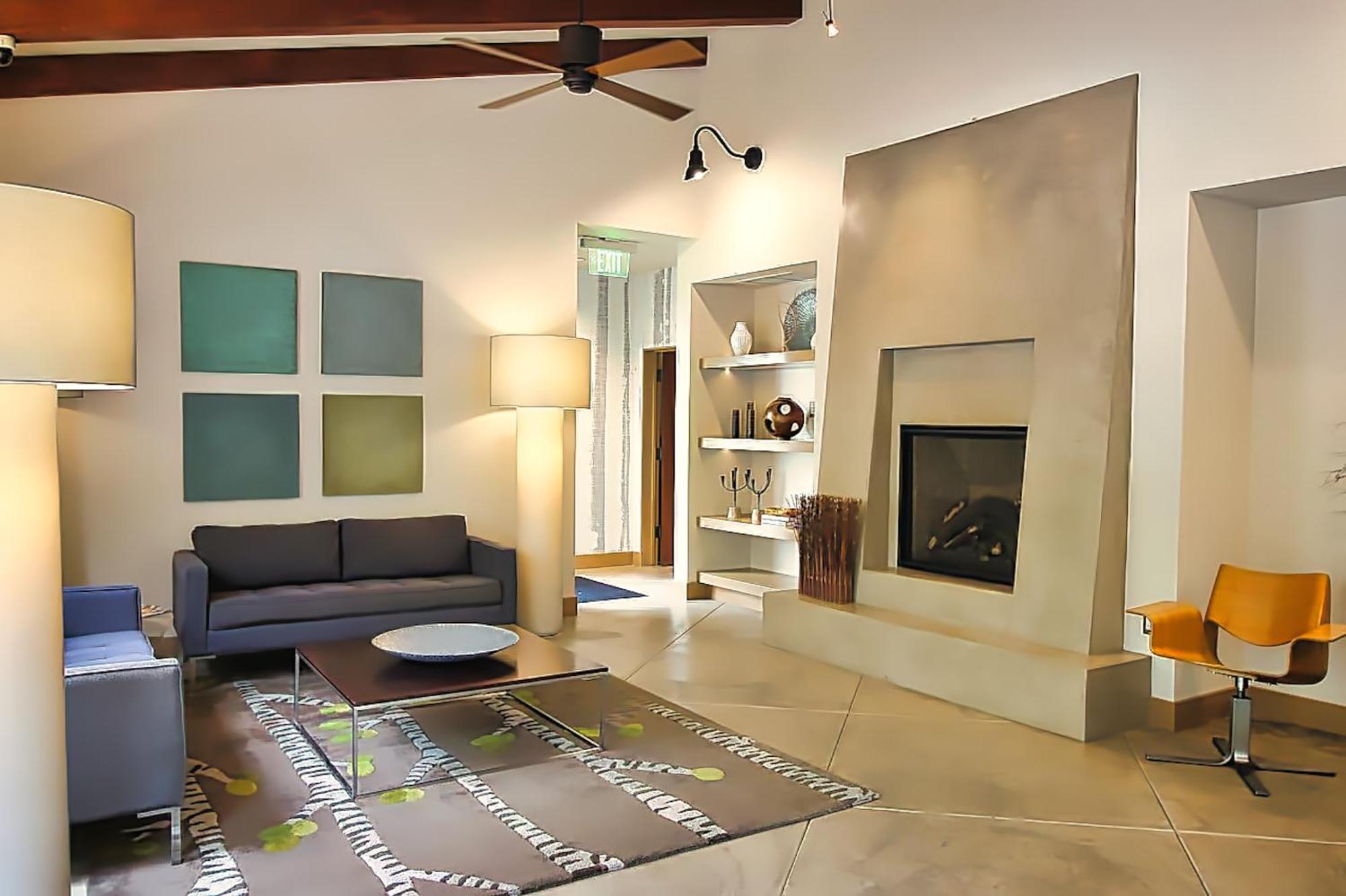 Hotel Appellation - Wine & Roses And