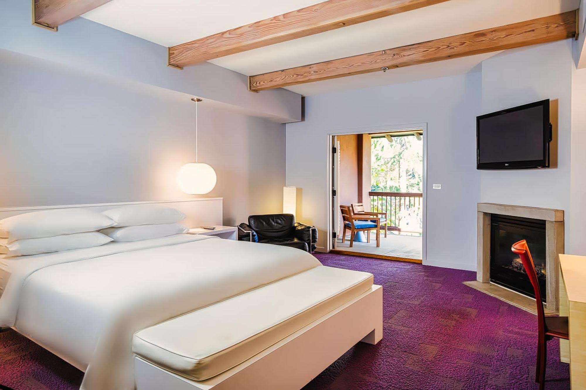 Appellation - Wine & Roses And Hotel 4*