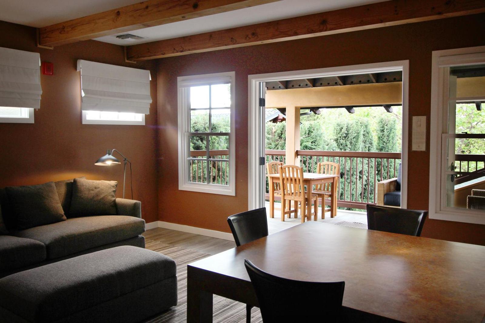 Hotel Appellation - Wine & Roses And 4*